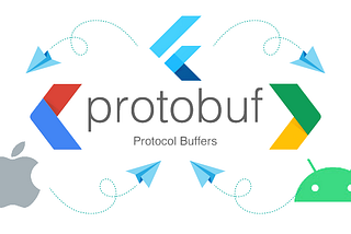 Flutter Plugins and Protocol Buffers a definitive guide.