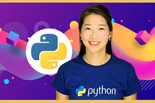 Review of Dr. Angela Yu’s 100 Days of Python