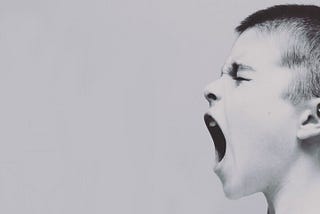 Bullies, Stooges, Lackeys and the Rest of Us