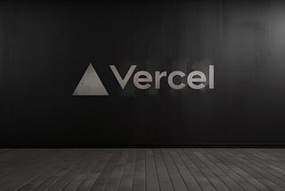 History of Vercel 2020-Present (7/7). Zeit is now Vercel