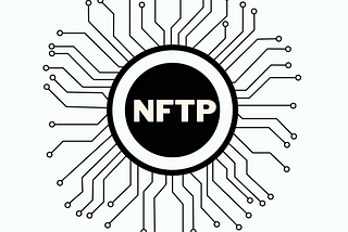 Major changes that will be taking place with #NFTP
