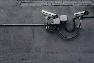 Information Security Basics — Protecting Security and Information Systems