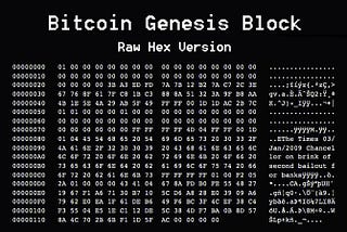 Decentralization at risk