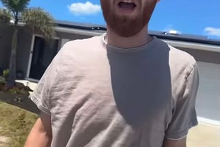 Cuckoldry Could’ve Prevented This Disaster
