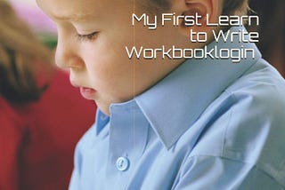 Educational Books for 4-Year-Olds: A Guide to Learning Through Play