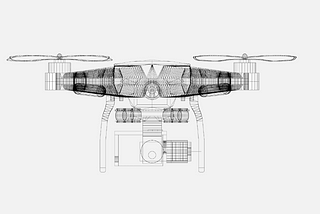 Aerial Robotics 101: Introduction