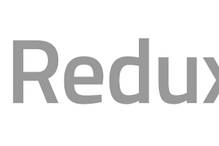 Redux-Saga with React -  Fetching from Geolocation API