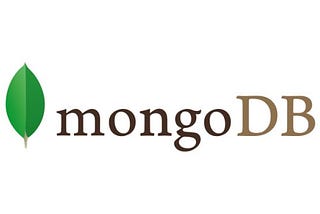 MongoDB — Little code for beginners