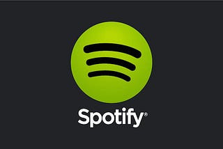 How to find the explicit version of a song on Spotify