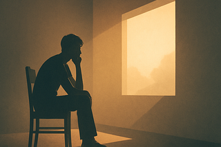 Embracing Boredom — The Secret Weapon for Creative Breakthroughs