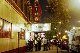 An Intro to Chicago Emo Revival: PART ONE