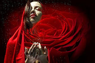 Purify