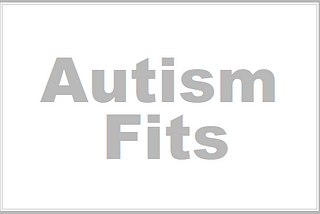 Autism Fits, Inc.