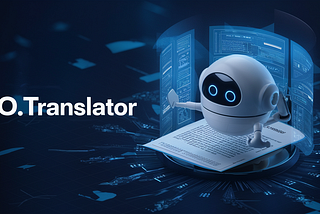 OfficeTranslator.com is Now OTranslator.com