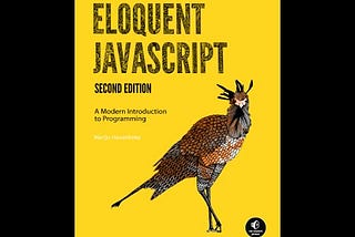 Javascript as a programming language, not a DOM manipulator.