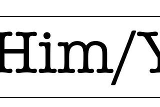 Martin J. Smith – Medium