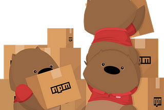 A Beginner’s Guide to NPM Packages