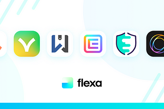 Announcing the Flexa Developer Grant recipients for Spring 2022