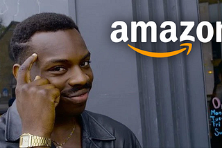 Comment j’ai arrêté de payer trop cher sur Amazon (vous pouvez aussi)