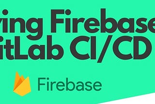 [How to] ทำ Pipeline CI/CD ด้วย Gitlab