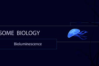 The Biology of Bioluminescence.