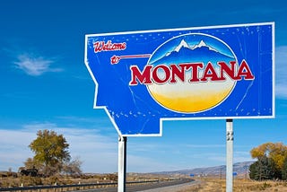 Is CBD legal in Montana?