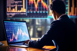 Is algo trading good or not?