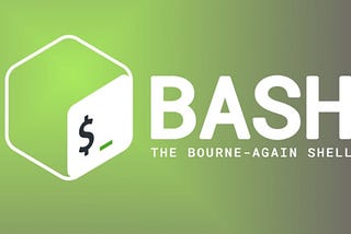 Y NOT — Brush Up Bash Shell Scripts