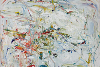 The Meaning of Abstraction