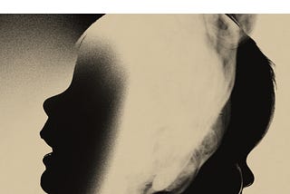 A Tale of Two NICUs @ New York Times & Haaretz