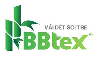 Giới Thiệu Về BBTex