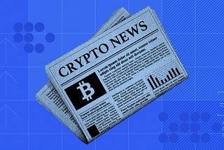 Key U.S. Economic Events This Week That Could Impact Crypto Market Sentiment