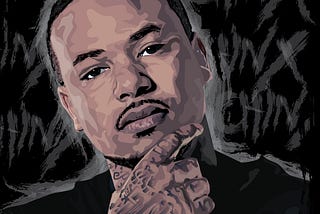 Chinx’s Manager On The Success of Welcome To JFK