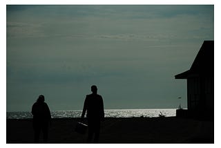 Around the Lake Vicinity With My Fujifilm
