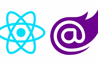 React vs Blazor: The Battle of Modern Web Development Frameworks