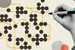 Connecting the dots between your programs and your nonprofit brand