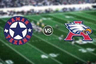 LiveSteam>>@Lamar vs Atascocita — Texas High School Football | 8/30/2024