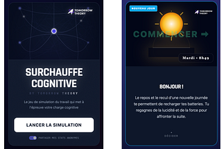 Mesurer la qualité d’une décision sans comparer les individus