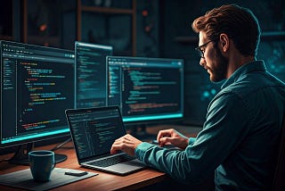 How to run repeated HTTP requests with Angular Signals?