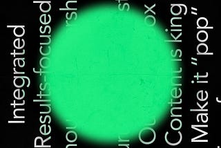 The Illusion of Expertise: The Jargon Generation in the Workplace