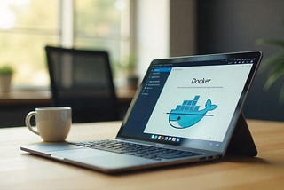 Complete Guide to Clean and Fresh Docker Installation