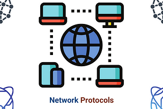 Web 3: The Breakthrough of Protocol Tokens