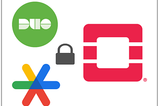Securing OpenStack with MFA: Implementing TOTP Authentication on Horizon
