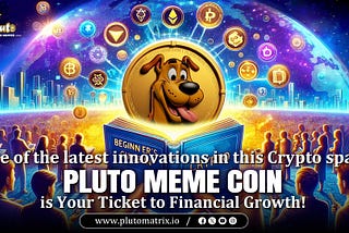 plutomemecoin