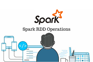 Apache Spark RDD and SparkSQL with Java Samples