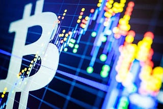How to Invest in Cryptocurrency Mining — A Beginner’s Guide.