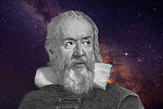 Overblown Religious Myths: The Trial of Galileo