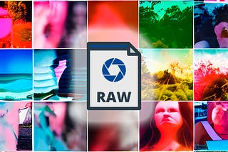 How to Recover Deleted RAW Photos: Tips and Methods