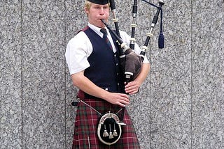 Refuting the No True Scotsman Fallacy