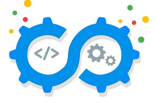 Automated Incident Response: AI’s Role in Swift Problem Resolution